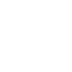 Retailer icon - YUPLAY
