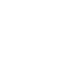 Retailer icon - Zatu Games