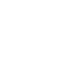 Retailer icon - Zavvi