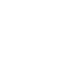 Retailer icon - ZOOM Platform